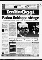 giornale/RAV0037039/2006/n. 130 del 2 giugno